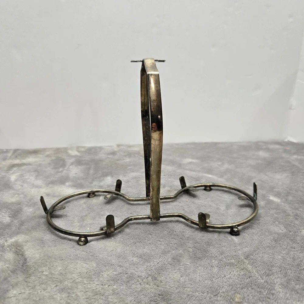 N/A vintage set